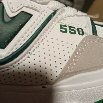 Mysneakerss (Instagram: my._sneakerstr) Mysneakerss.com Defolu Ürün İadesi