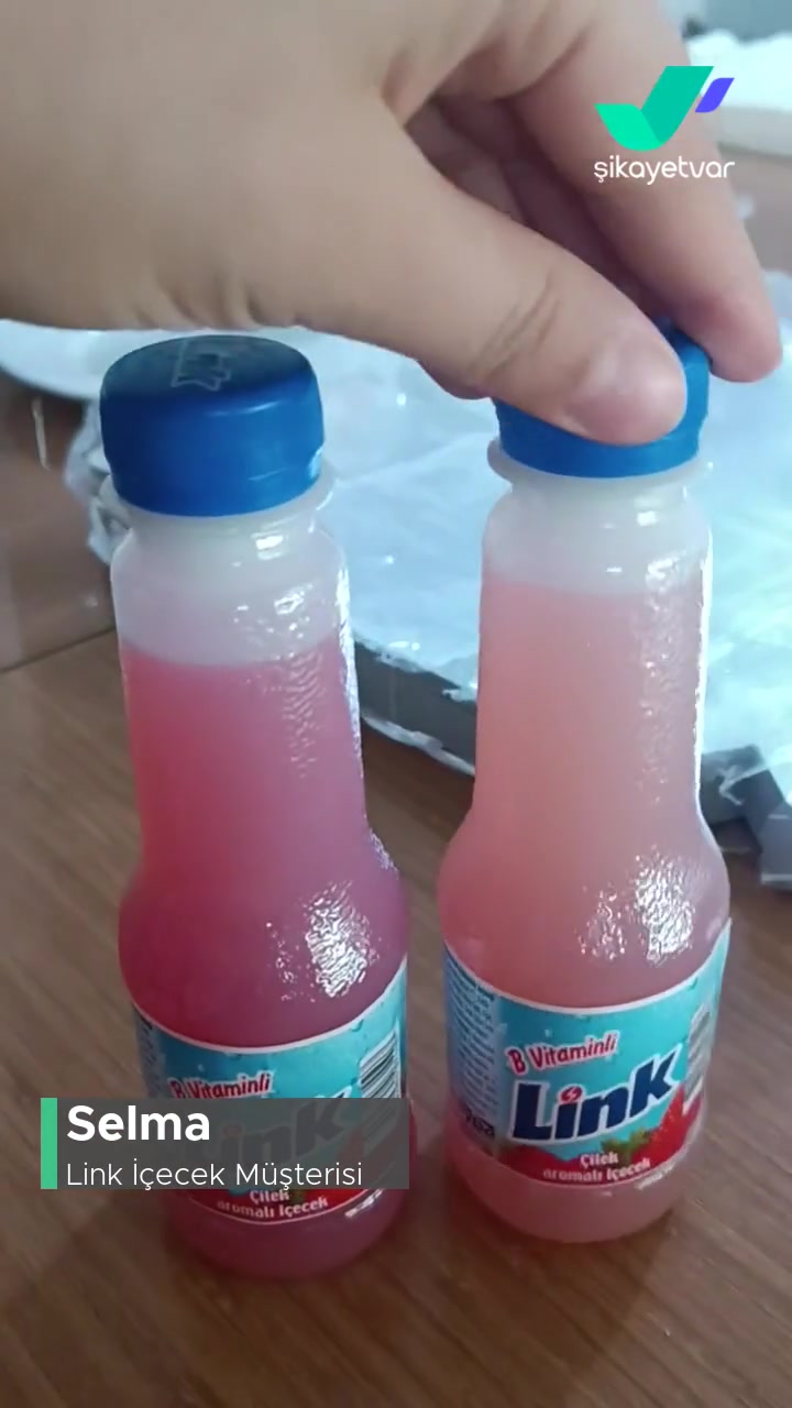 Linkler Arası Yoğunluk Farkı videonun kapak resmi
