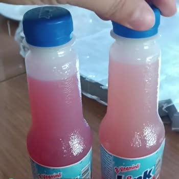 Linkler Arası Yoğunluk Farkı