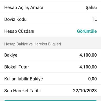 Garanti BBVA Garanti Anahtar Kart