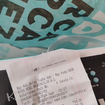 A101 Den Aldığım Oyuncak Bozuk Çıktı Ve İade Veya Değişim Yapılmadı