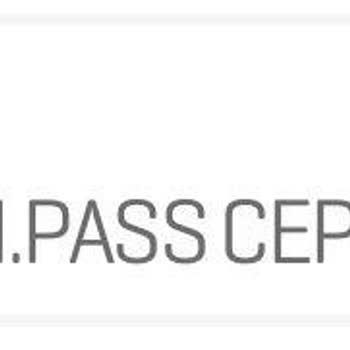Vodafone Net Vodafone Yanlış Numaraya Paket Yükleme
