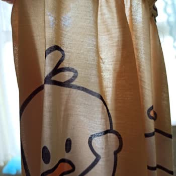 Giysenize.com Fulu Wear Markalarında İade Yok Ürünler Kalitesiz