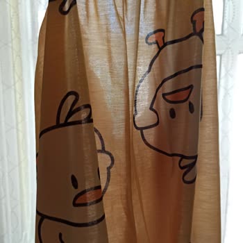 Giysenize.com Fulu Wear Markalarında İade Yok Ürünler Kalitesiz