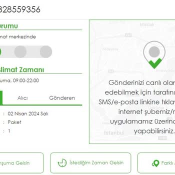 Teknobiyotik.com Ve Kolay Gelsin Pişmanlığı