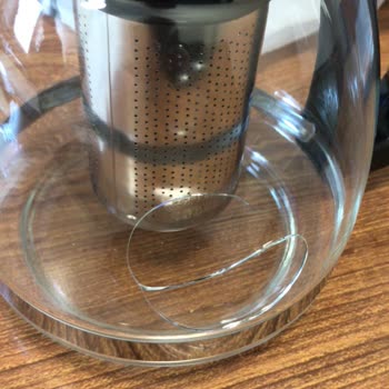 Şahane Pazar Ürün İade Sorumsuzluğu