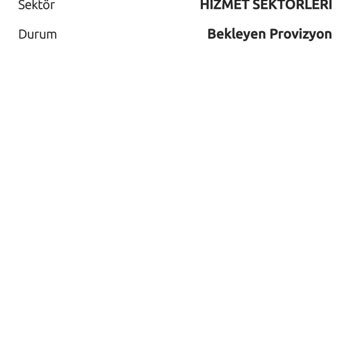 Öz Yılmazlar Mobilya