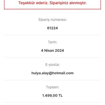 Öz Yılmazlar Mobilya