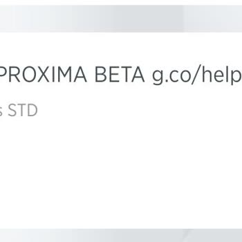 Google Pay Hesabımda Benden İzinsiz Yapılan İşlemler