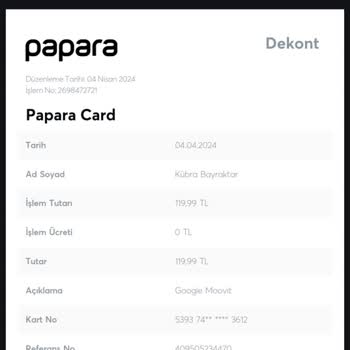 Moovit Premium Özellikler Yanlış