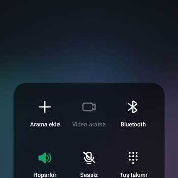 Akbank Müşteri Hizmetleri Ulaşılamıyor