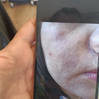 Mac Clinik İstanbul Başakşehir