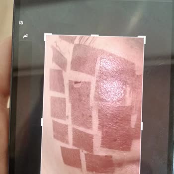 Mac Clinik İstanbul Başakşehir