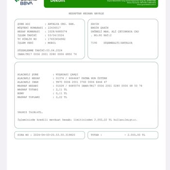 Fixbet Güvenilir Bir Site Değil