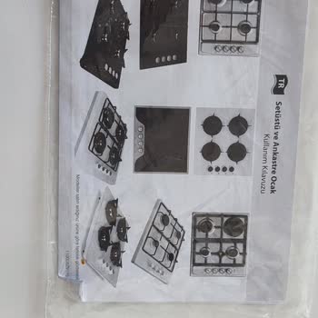 Kumtel Şikayet Mağdur Edildim