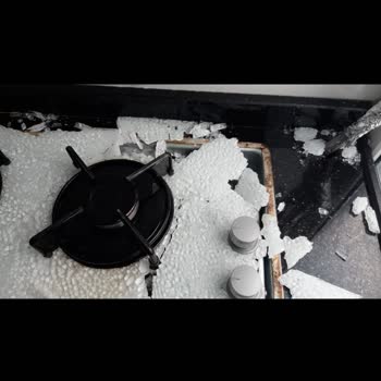 Simfer Ankastre Sette Yaşanan Hayal Kırıklığı