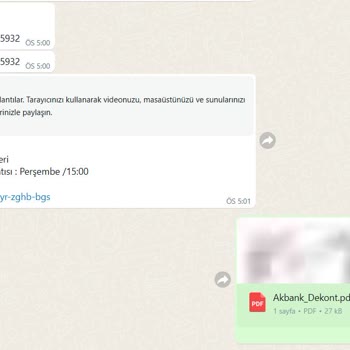 Jooble.org İş Başvurusu Güvenlik Tehlikesi Ve Mağduriyet