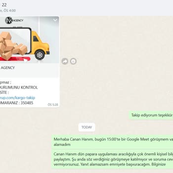 Jooble.org İş Başvurusu Güvenlik Tehlikesi Ve Mağduriyet