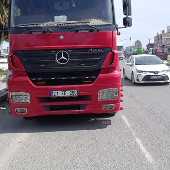 Burgan Bank Burger Bank 10 Bin Faizsiz Kredi Reklamı