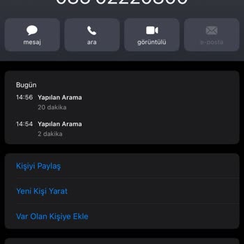 Denizbank Kredi Kartı Üyelik Ücreti
