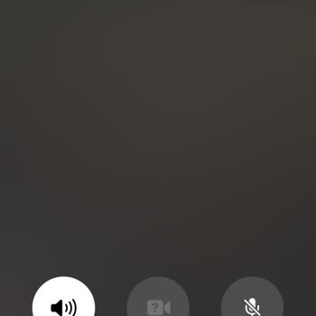 Denizbank Kredi Kartı Üyelik Ücreti