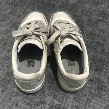 FLO Ayakkabı İlgisizliğinden Dolayı Yaşadığım Mağduriyet