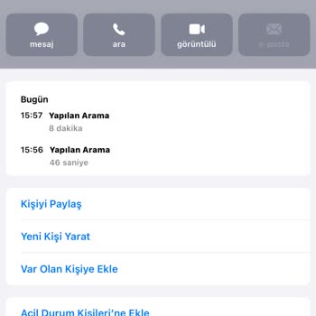 Türk Telekom Müşteri Hizmetleri Yaptığı Terbiyesizlik, Saygısızlık. Vs