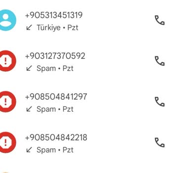 Digiturk Tükenen Sabır: İstenmeyen Üyelik Ve Yanıltıcı Satışlar