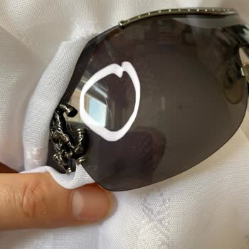 Dolap Uygulaması İade