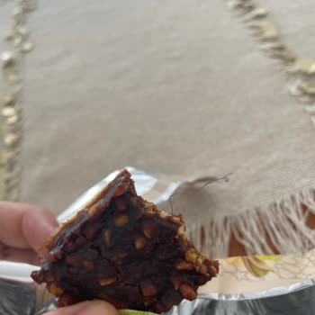 Mixmey Kusurlu Ürün Şikayeti