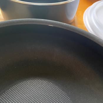 Amazon Hasarlı Ürün İade Sonra Fiyat Artışı/satın Aldıktan Sonra Tekrar Düştü