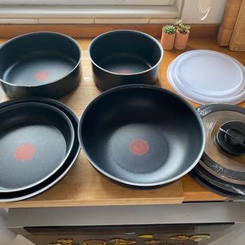 Amazon Hasarlı Ürün İade Sonra Fiyat Artışı/satın Aldıktan Sonra Tekrar Düştü