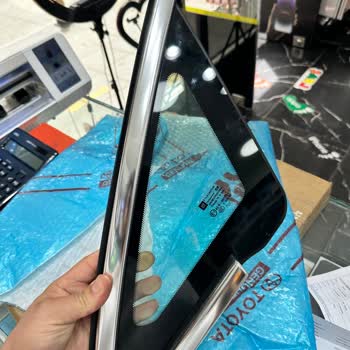 OpellCenter.com Sıfır Ürün Yerine İkinci El Ürün Gönderdiler