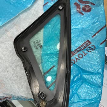 OpellCenter.com Sıfır Ürün Yerine İkinci El Ürün Gönderdiler