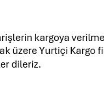 Spigen.com.tr Siparişleri Hakkında