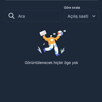 Excel Yatırım Yatırım Kazancım Hesabıma Geçmiyor
