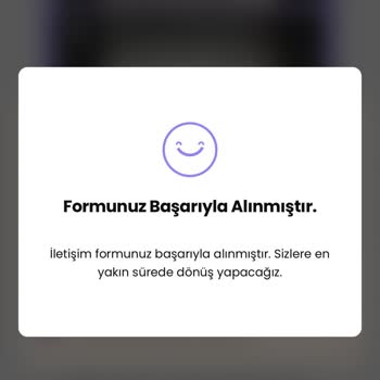 Hepiyi Sigorta Hepiyi Yurt Dışı Sigortası