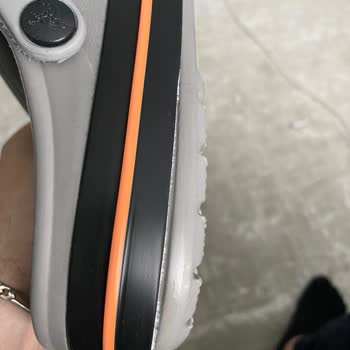 Trendyol'dan Faturasız, Sahte Ürün Gelmesi