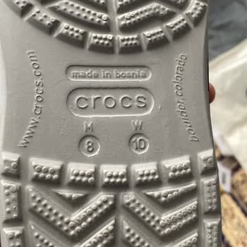 Trendyol'dan Faturasız, Sahte Ürün Gelmesi