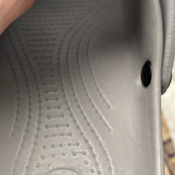 Trendyol'dan Faturasız, Sahte Ürün Gelmesi