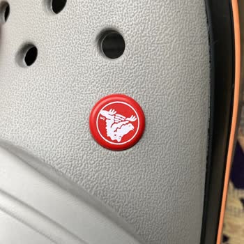 Trendyol'dan Faturasız, Sahte Ürün Gelmesi