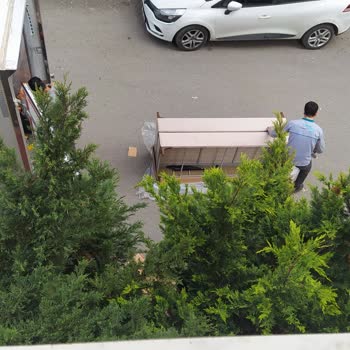 Bellona Haksız Yere Mağdur Ediyor