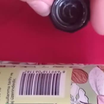 A101 Kremin Ağzı Açık