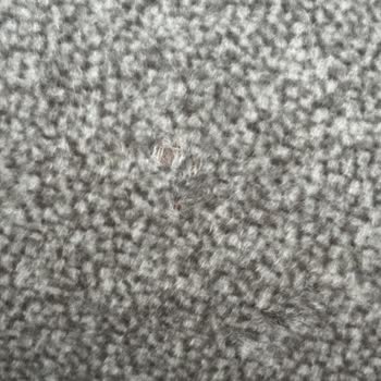 Enza Home Pati Dostu Kumaş Pati Dostu Değil