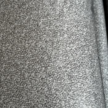 Enza Home Pati Dostu Kumaş Pati Dostu Değil