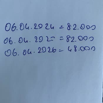 Ziraat Bankası Çiftçi Kredisi Mağduru