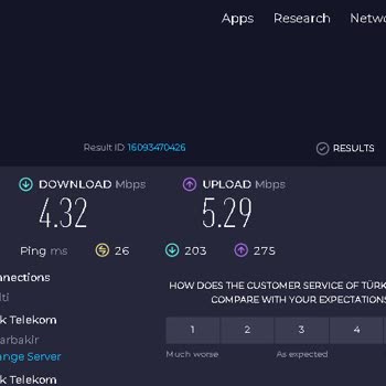 Türk Telekom İnternet Bağlantı Sorunu