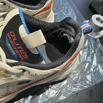 Skechers Ayakkabı Mağduriyeti, Firmanın Müşteriye İlgisiz Tutumları