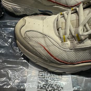 Skechers Ayakkabı Mağduriyeti, Firmanın Müşteriye İlgisiz Tutumları