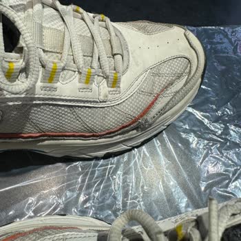 Skechers Ayakkabı Mağduriyeti, Firmanın Müşteriye İlgisiz Tutumları